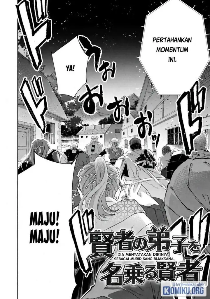 image-komik-kenja-no-deshi-wo-nanoru-kenja-chapter-89-1/27