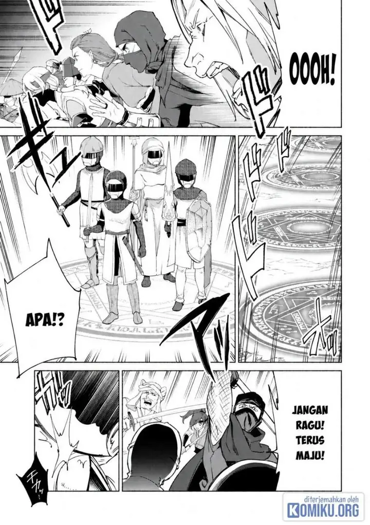 image-komik-kenja-no-deshi-wo-nanoru-kenja-chapter-89-2/27