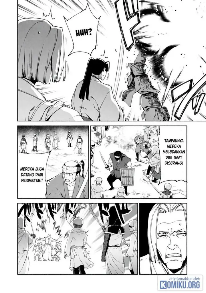 image-komik-kenja-no-deshi-wo-nanoru-kenja-chapter-89-3/27