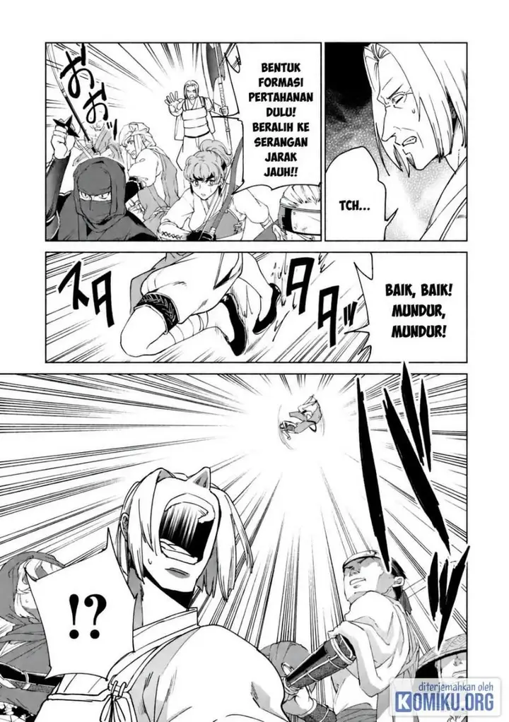 image-komik-kenja-no-deshi-wo-nanoru-kenja-chapter-89-4/27