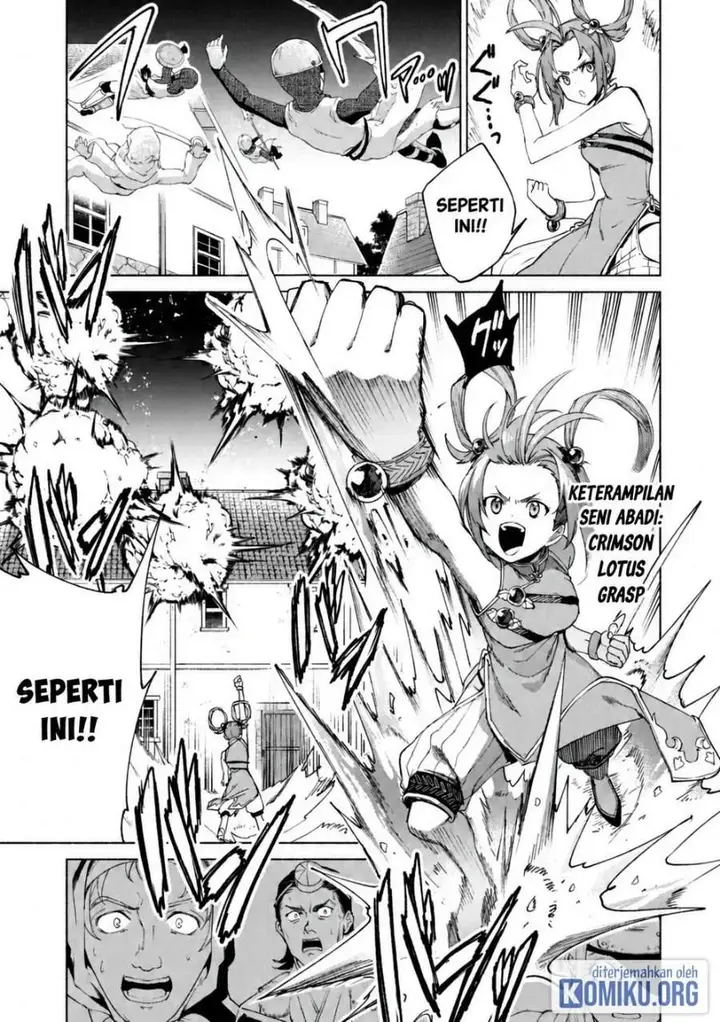 image-komik-kenja-no-deshi-wo-nanoru-kenja-chapter-89-6/27