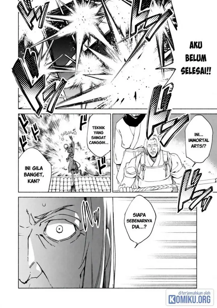 image-komik-kenja-no-deshi-wo-nanoru-kenja-chapter-89-7/27
