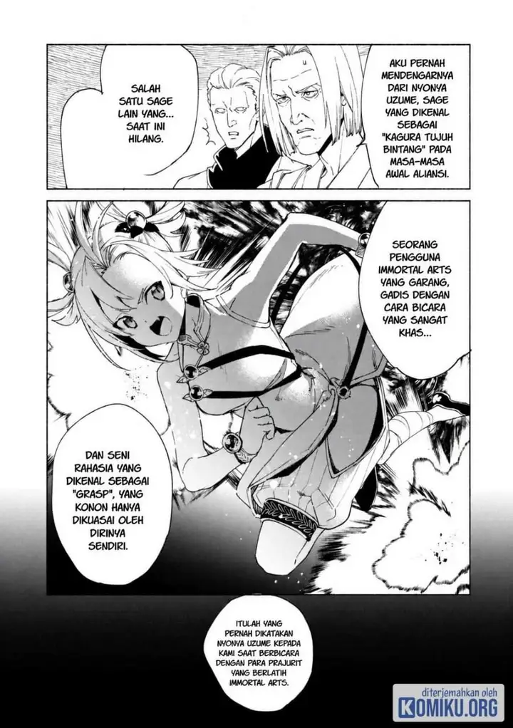 image-komik-kenja-no-deshi-wo-nanoru-kenja-chapter-89-8/27