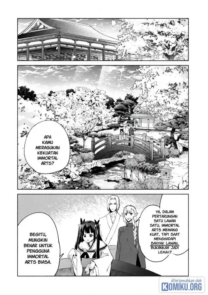 image-komik-kenja-no-deshi-wo-nanoru-kenja-chapter-89-9/27