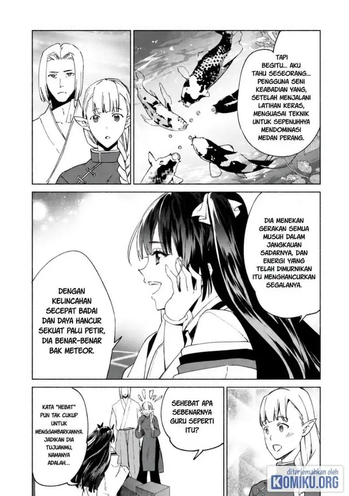image-komik-kenja-no-deshi-wo-nanoru-kenja-chapter-89-10/27