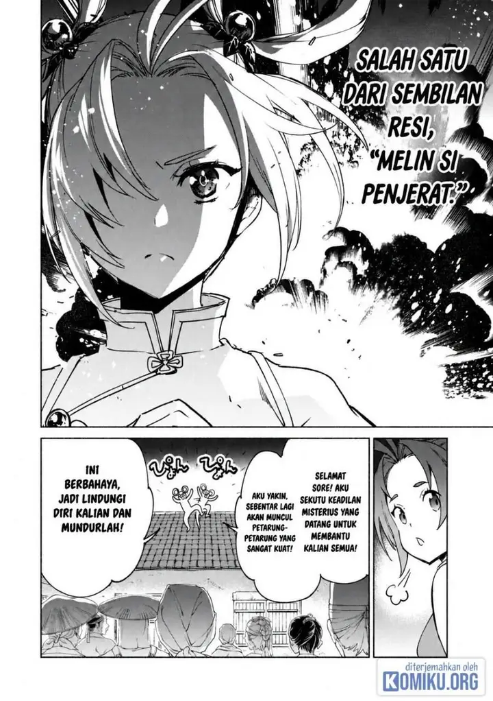 image-komik-kenja-no-deshi-wo-nanoru-kenja-chapter-89-11/27