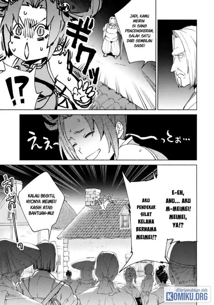 image-komik-kenja-no-deshi-wo-nanoru-kenja-chapter-89-12/27
