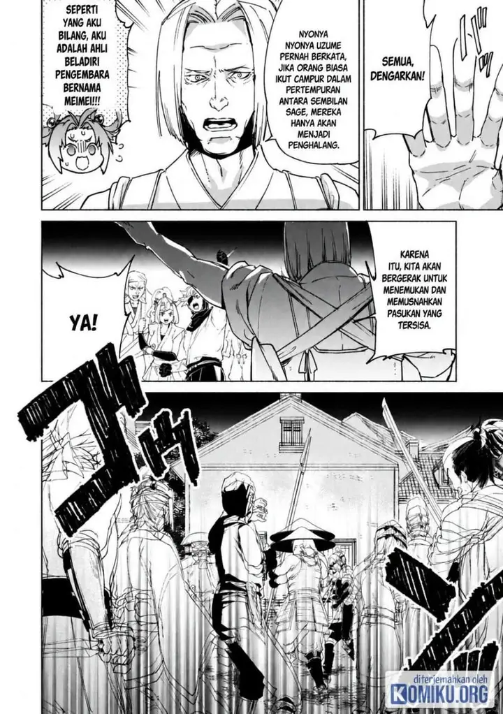 image-komik-kenja-no-deshi-wo-nanoru-kenja-chapter-89-13/27