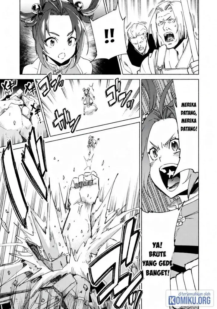image-komik-kenja-no-deshi-wo-nanoru-kenja-chapter-89-14/27