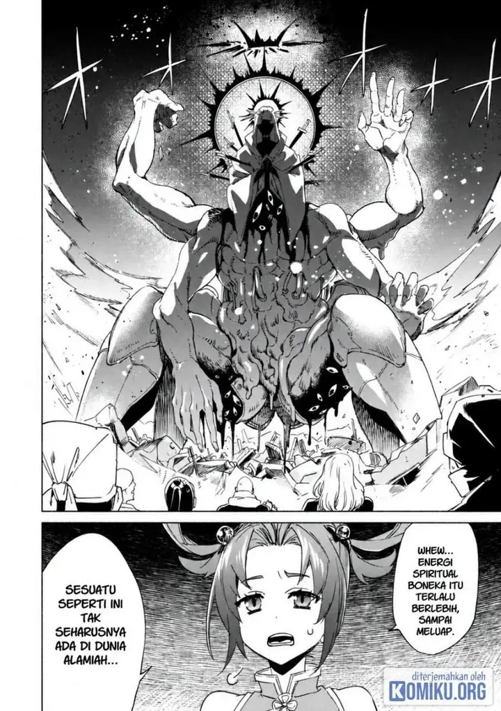 image-komik-kenja-no-deshi-wo-nanoru-kenja-chapter-89-15/27