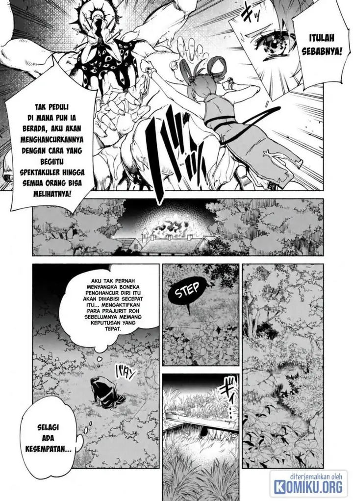 image-komik-kenja-no-deshi-wo-nanoru-kenja-chapter-89-16/27