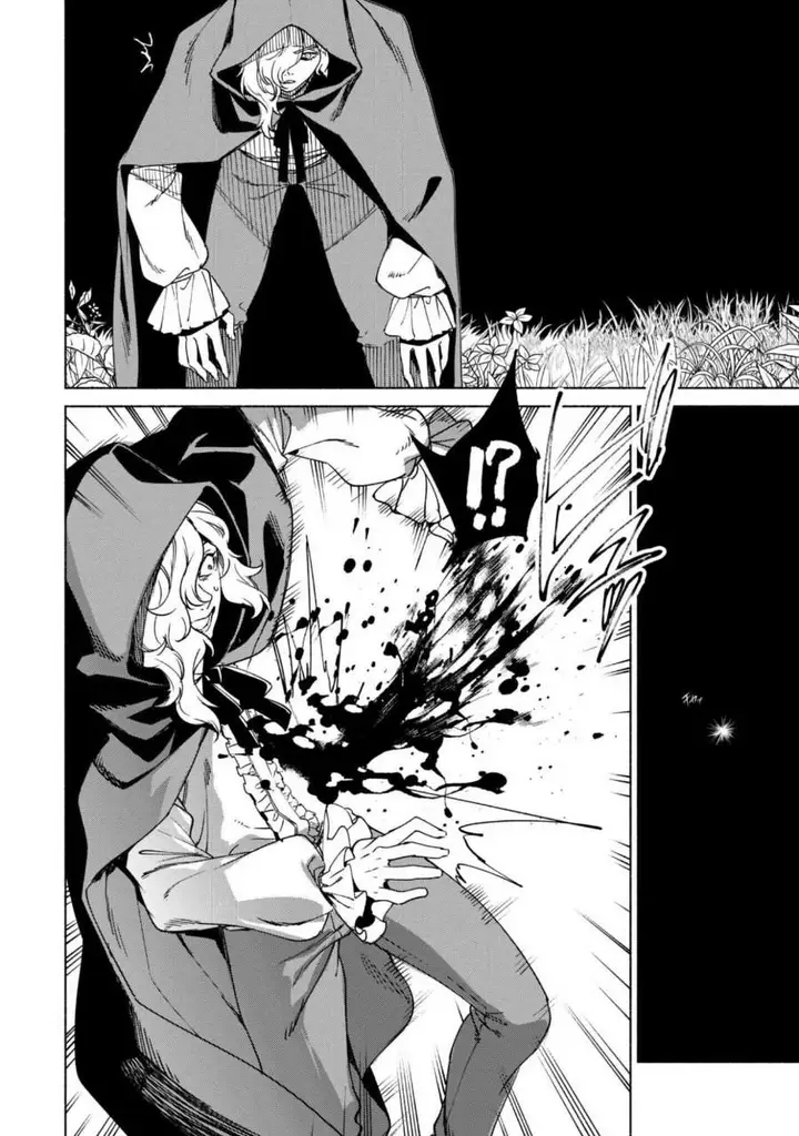 image-komik-kenja-no-deshi-wo-nanoru-kenja-chapter-89-17/27