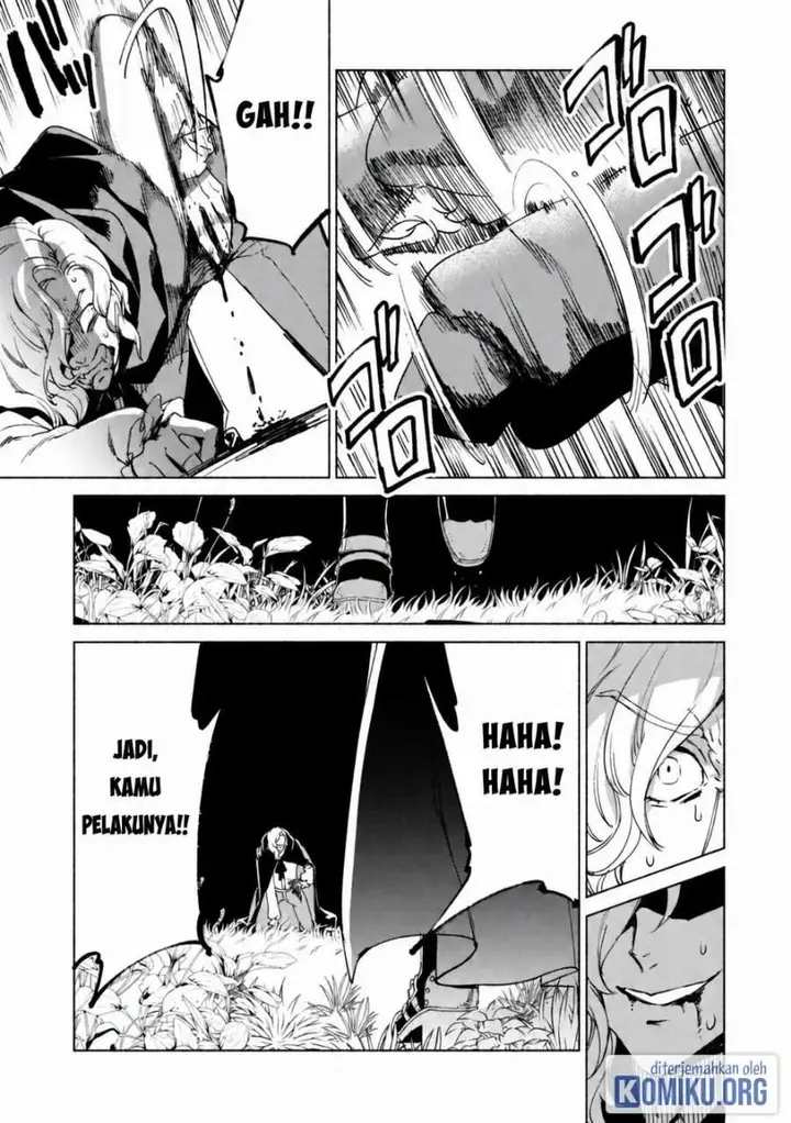 image-komik-kenja-no-deshi-wo-nanoru-kenja-chapter-89-18/27