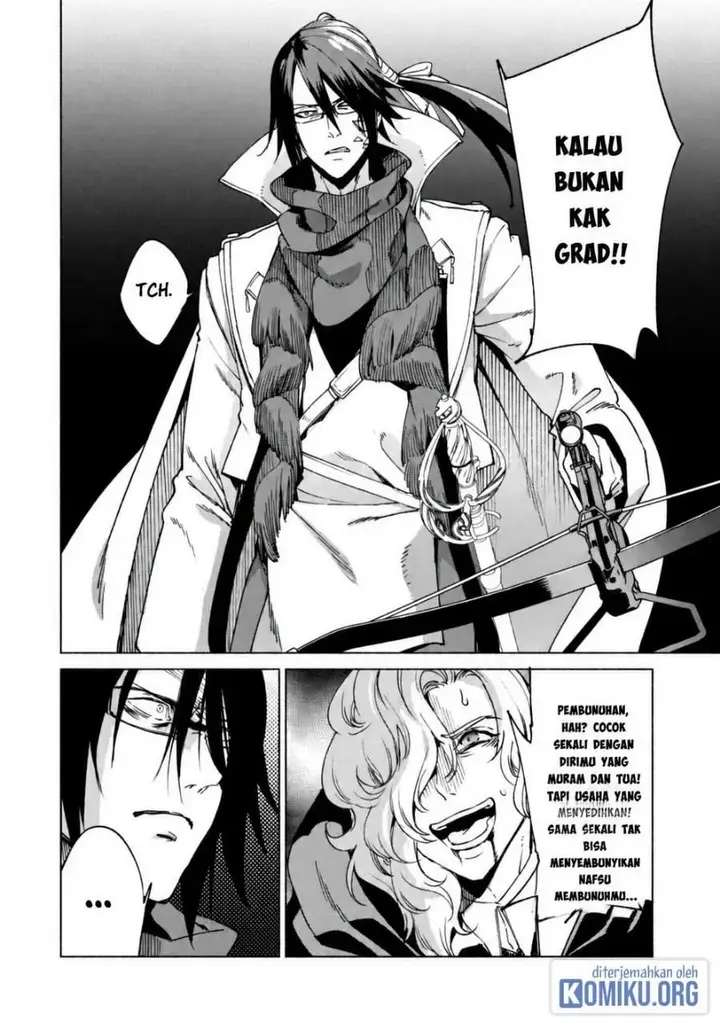 image-komik-kenja-no-deshi-wo-nanoru-kenja-chapter-89-19/27