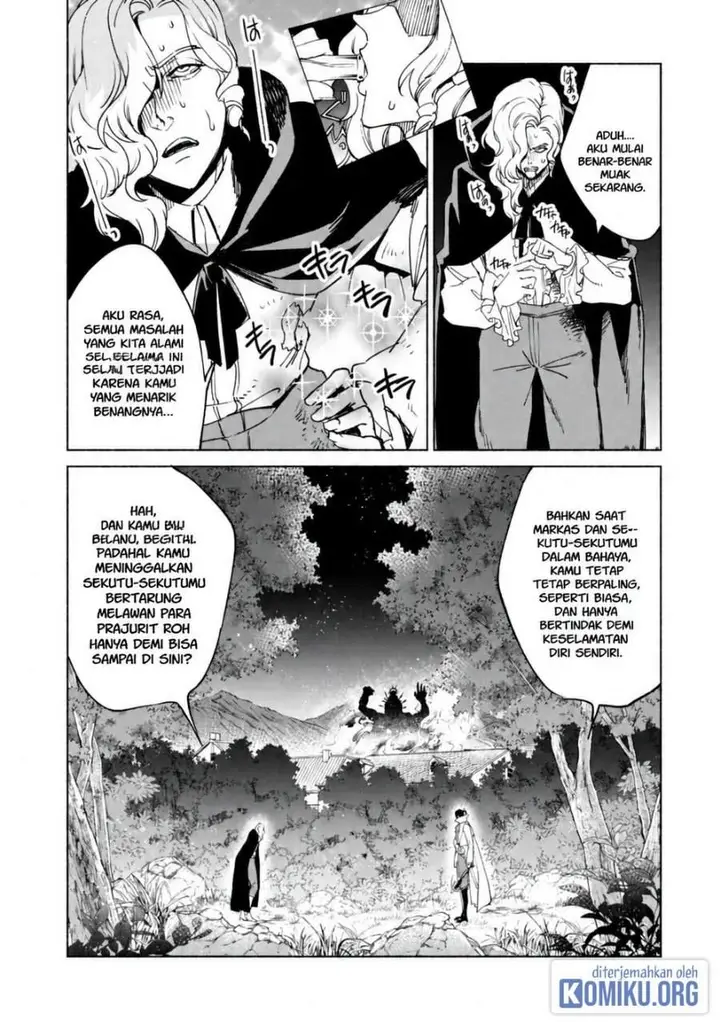 image-komik-kenja-no-deshi-wo-nanoru-kenja-chapter-89-20/27