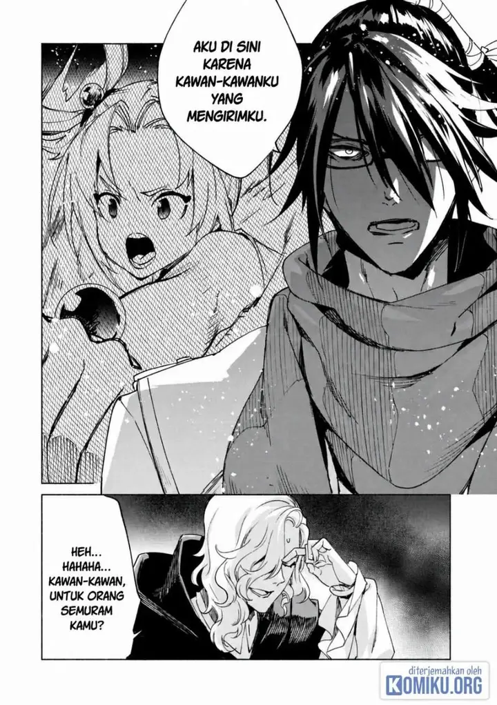 image-komik-kenja-no-deshi-wo-nanoru-kenja-chapter-89-21/27