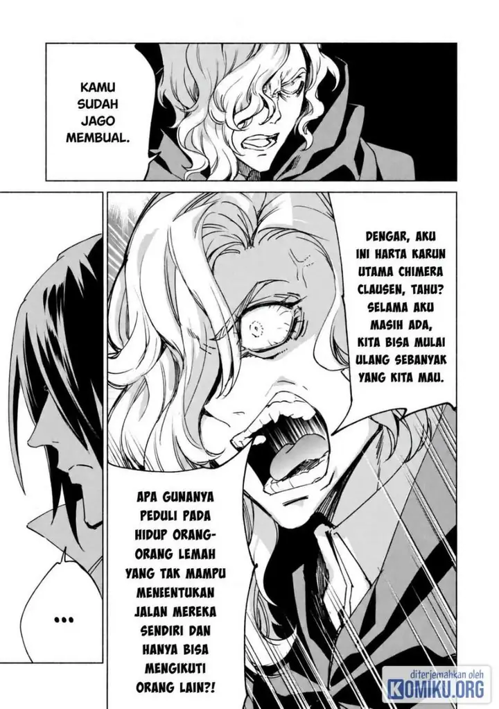 image-komik-kenja-no-deshi-wo-nanoru-kenja-chapter-89-22/27