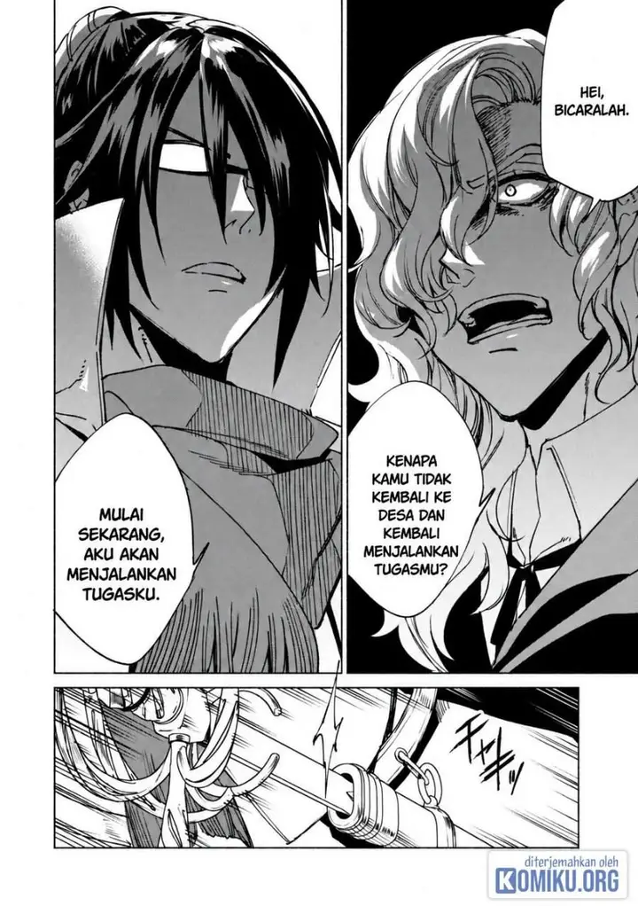 image-komik-kenja-no-deshi-wo-nanoru-kenja-chapter-89-23/27
