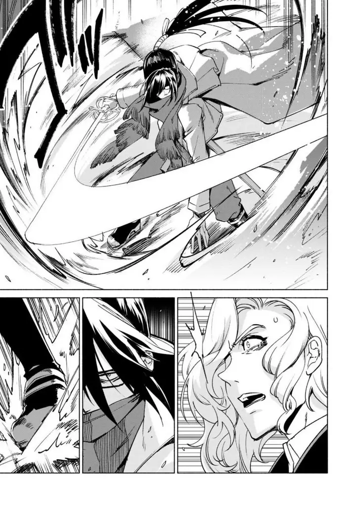 image-komik-kenja-no-deshi-wo-nanoru-kenja-chapter-89-24/27