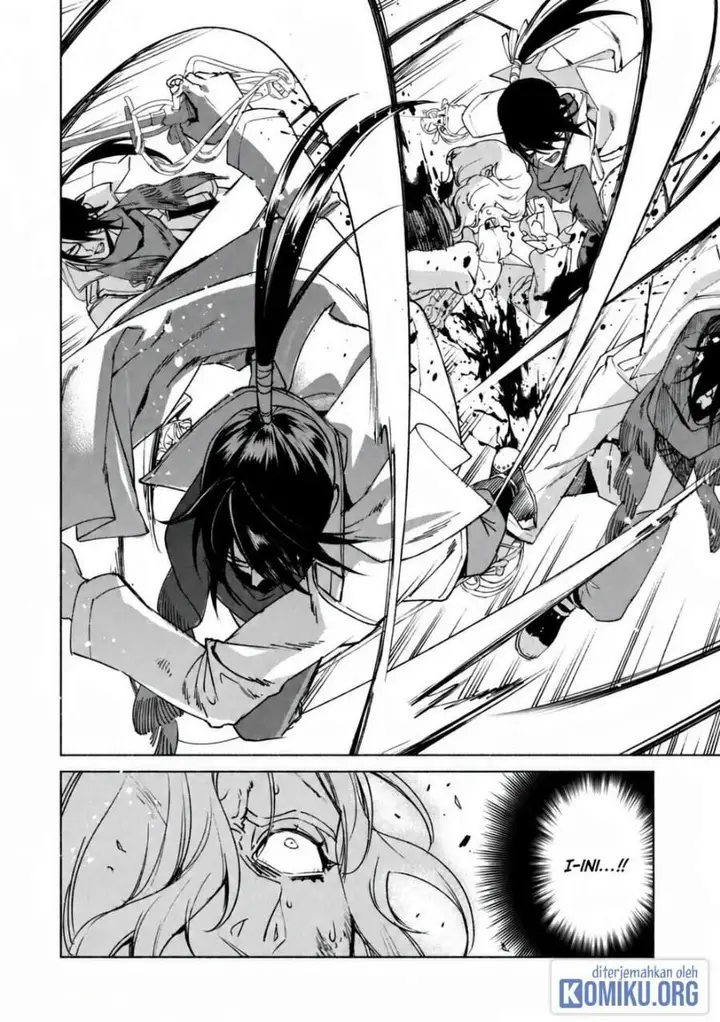 image-komik-kenja-no-deshi-wo-nanoru-kenja-chapter-89-25/27