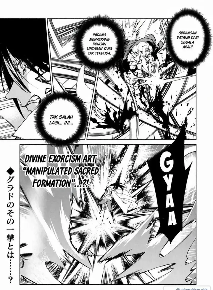image-komik-kenja-no-deshi-wo-nanoru-kenja-chapter-89-26/27