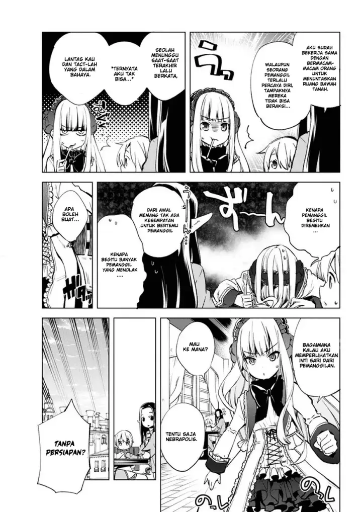 image-komik-kenja-no-deshi-wo-nanoru-kenja-chapter-9-2/24