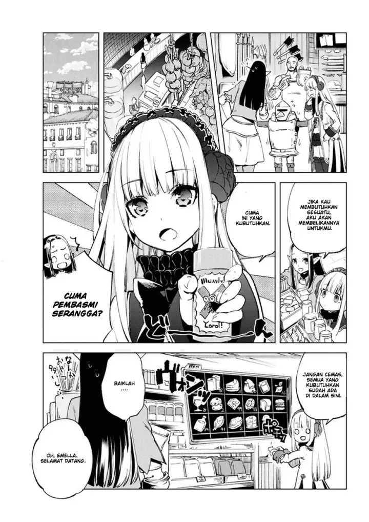 image-komik-kenja-no-deshi-wo-nanoru-kenja-chapter-9-4/24