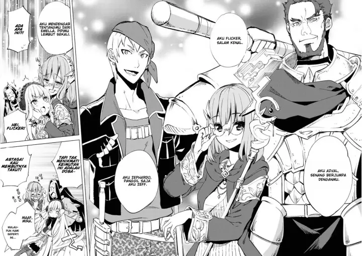 image-komik-kenja-no-deshi-wo-nanoru-kenja-chapter-9-8/24