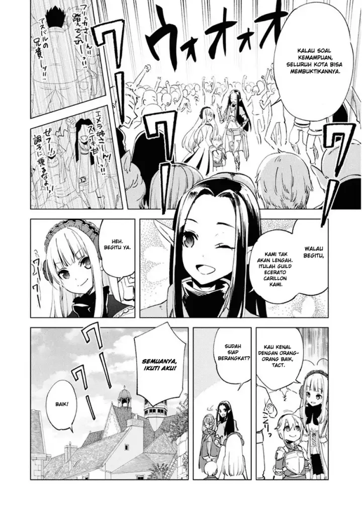 image-komik-kenja-no-deshi-wo-nanoru-kenja-chapter-9-9/24