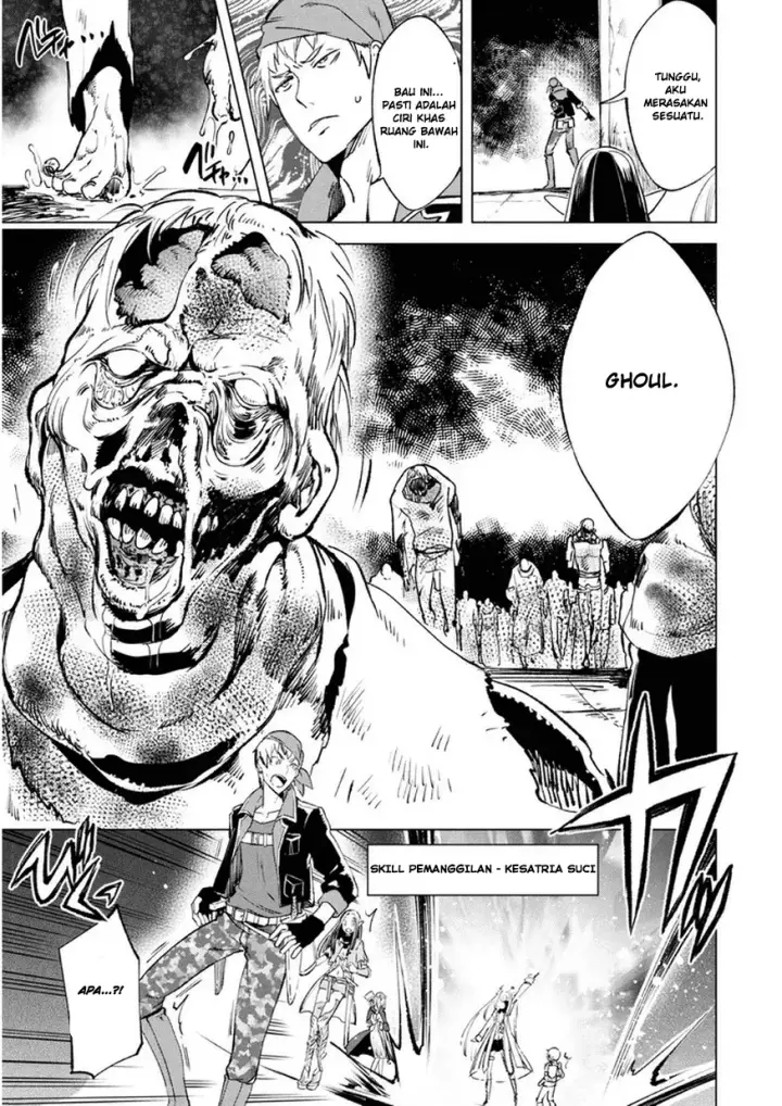 image-komik-kenja-no-deshi-wo-nanoru-kenja-chapter-9-14/24