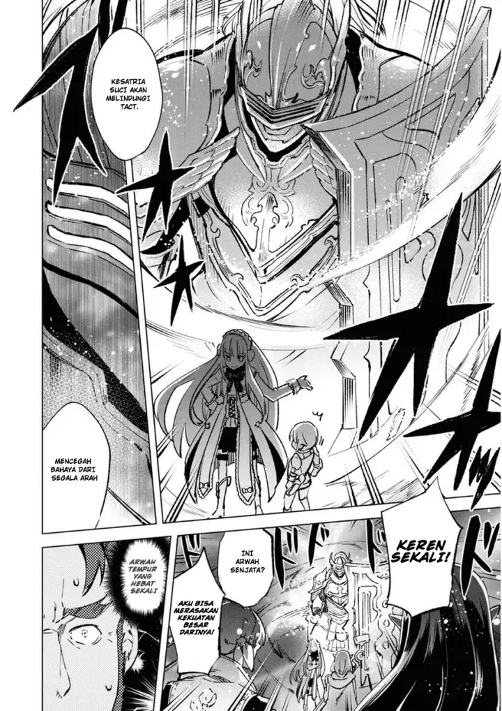 image-komik-kenja-no-deshi-wo-nanoru-kenja-chapter-9-15/24