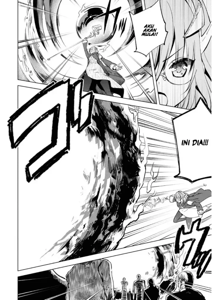 image-komik-kenja-no-deshi-wo-nanoru-kenja-chapter-9-17/24