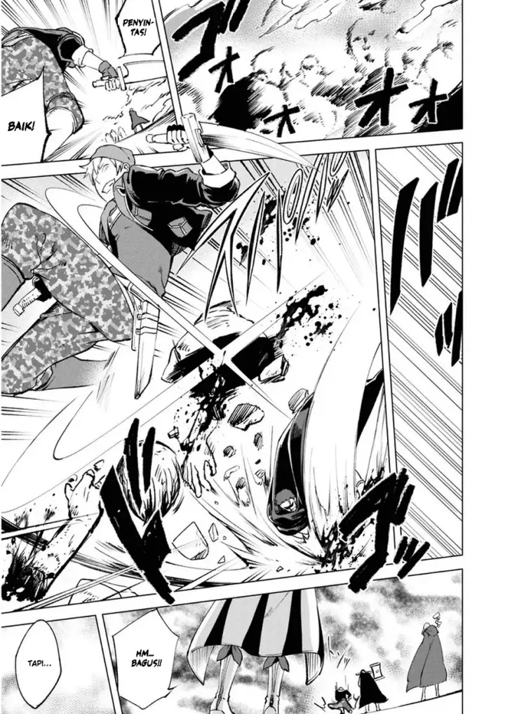 image-komik-kenja-no-deshi-wo-nanoru-kenja-chapter-9-18/24