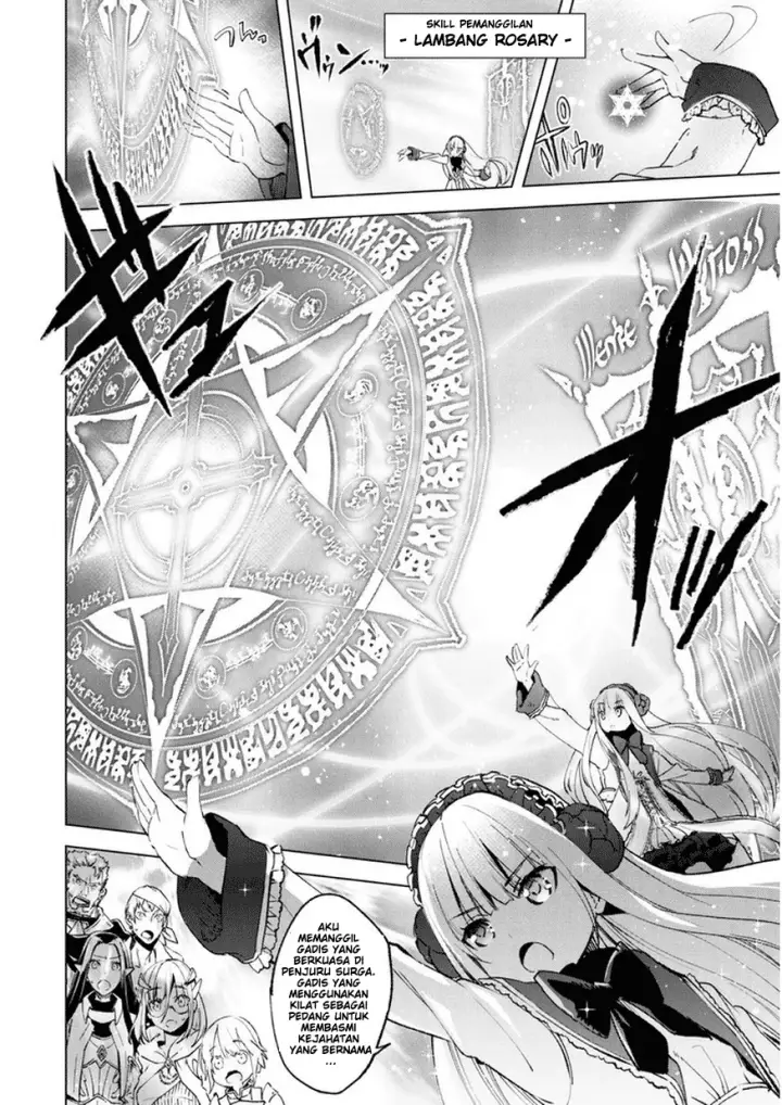 image-komik-kenja-no-deshi-wo-nanoru-kenja-chapter-9-21/24