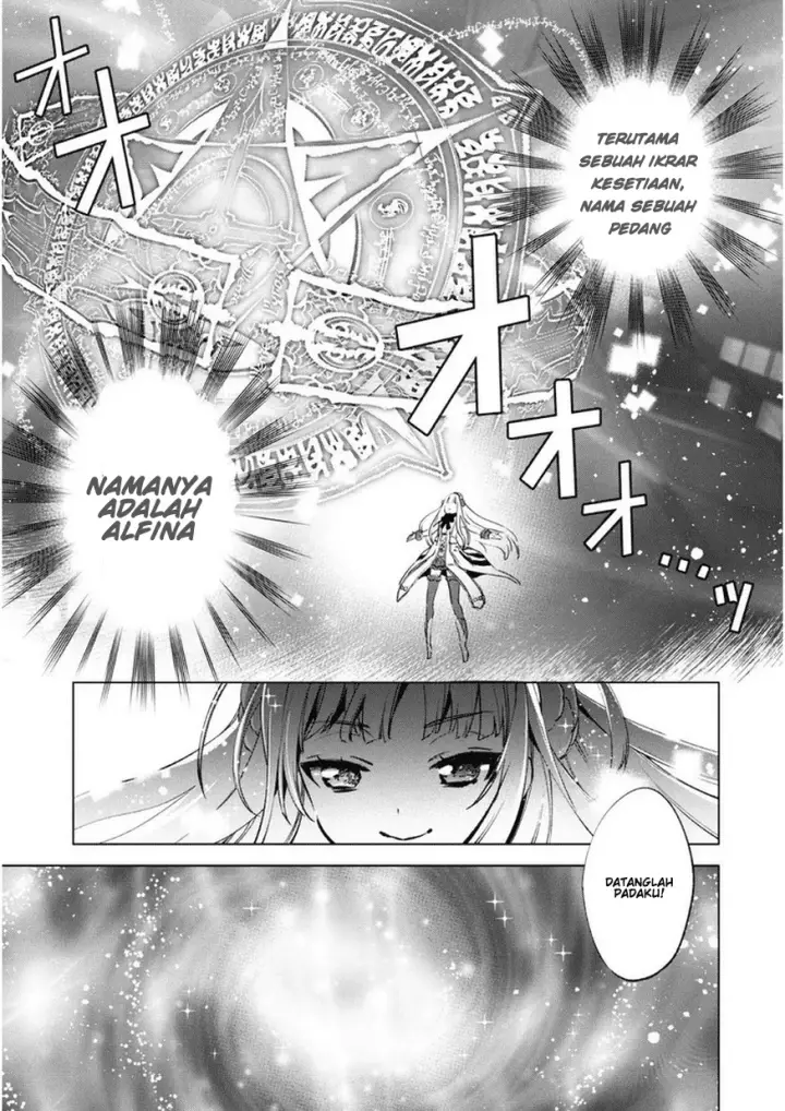 image-komik-kenja-no-deshi-wo-nanoru-kenja-chapter-9-22/24