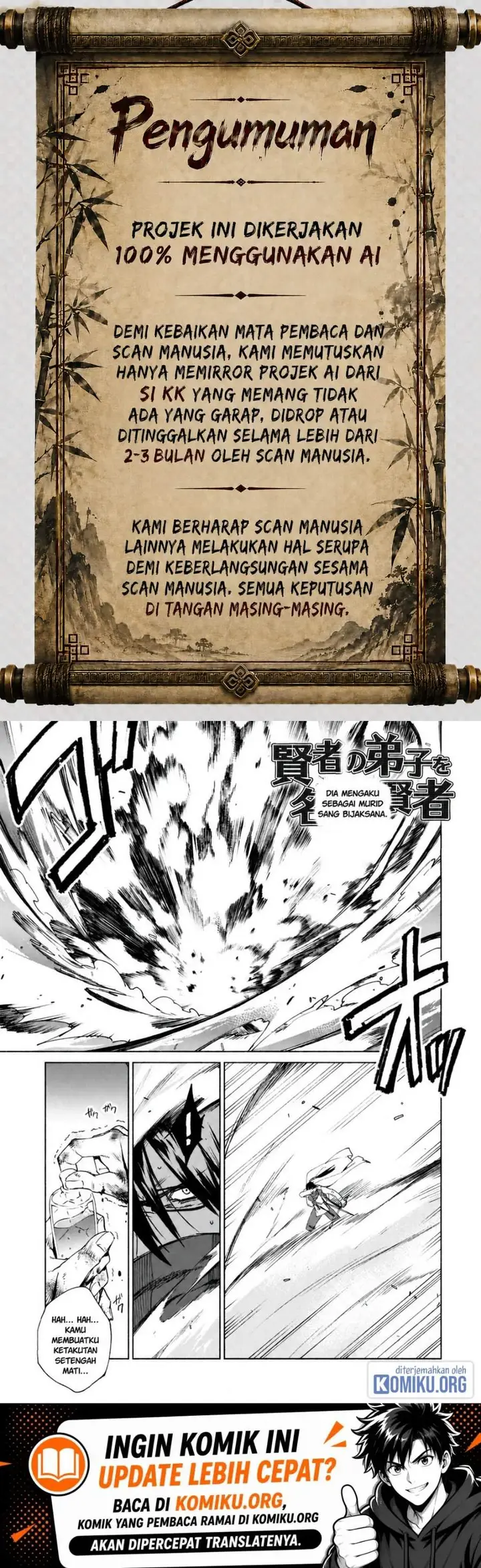 image-komik-kenja-no-deshi-wo-nanoru-kenja-chapter-90.1-0/24