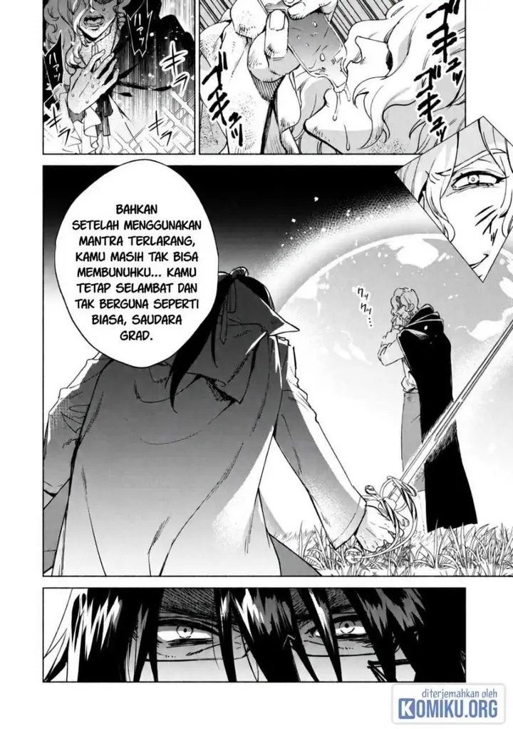 image-komik-kenja-no-deshi-wo-nanoru-kenja-chapter-90.1-1/24