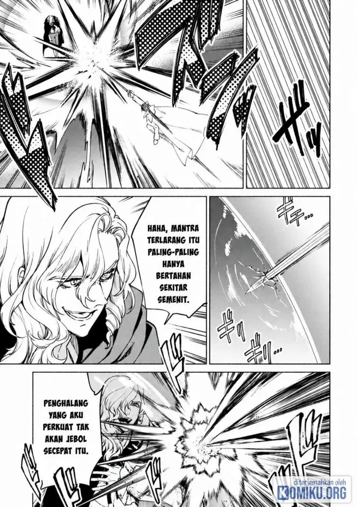 image-komik-kenja-no-deshi-wo-nanoru-kenja-chapter-90.1-2/24