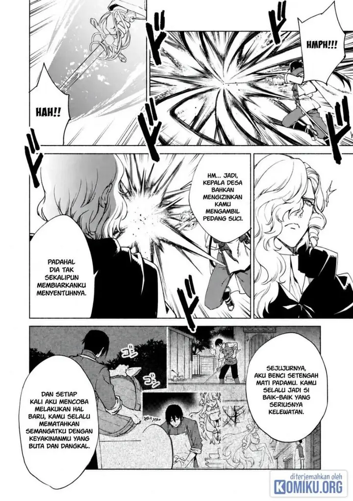 image-komik-kenja-no-deshi-wo-nanoru-kenja-chapter-90.1-3/24