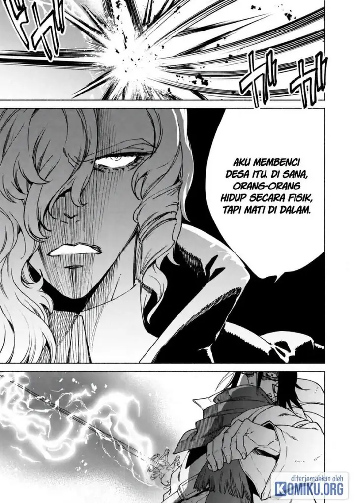 image-komik-kenja-no-deshi-wo-nanoru-kenja-chapter-90.1-4/24