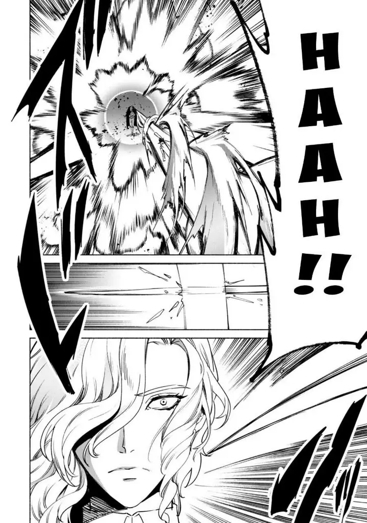image-komik-kenja-no-deshi-wo-nanoru-kenja-chapter-90.1-5/24