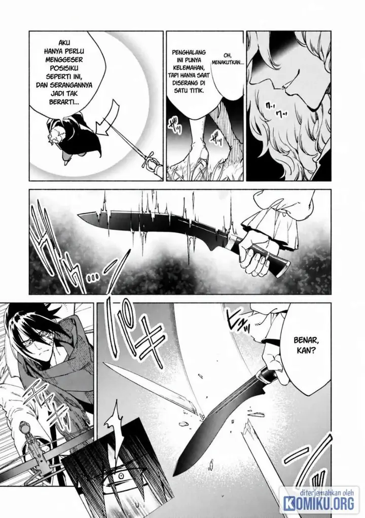 image-komik-kenja-no-deshi-wo-nanoru-kenja-chapter-90.1-6/24