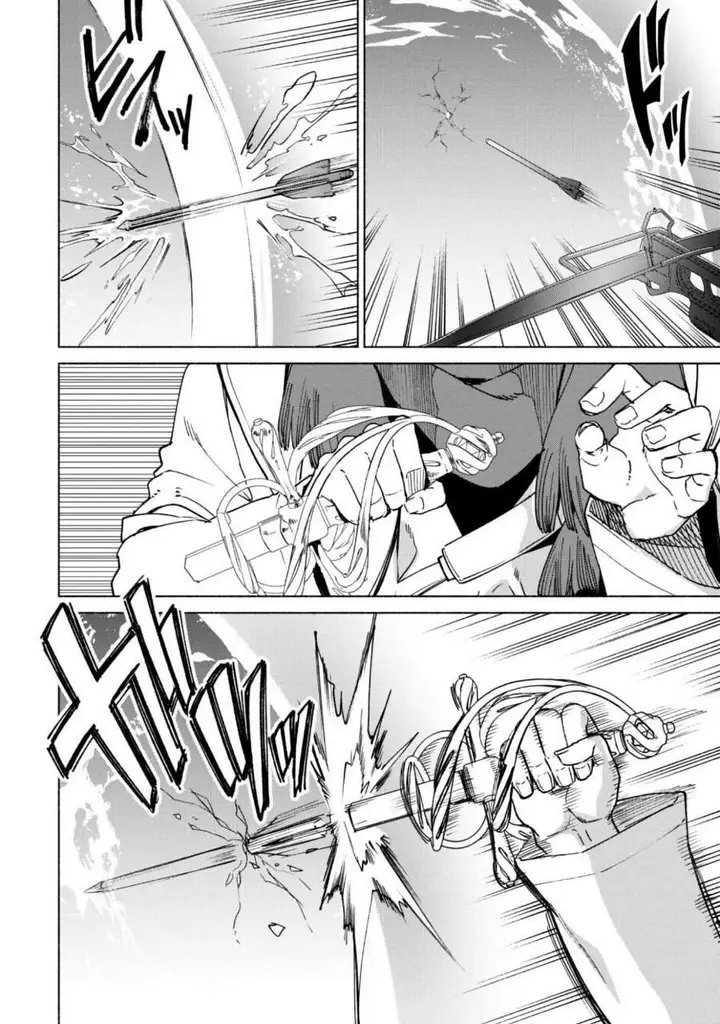 image-komik-kenja-no-deshi-wo-nanoru-kenja-chapter-90.1-7/24