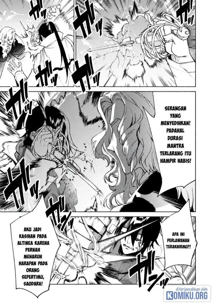 image-komik-kenja-no-deshi-wo-nanoru-kenja-chapter-90.1-8/24
