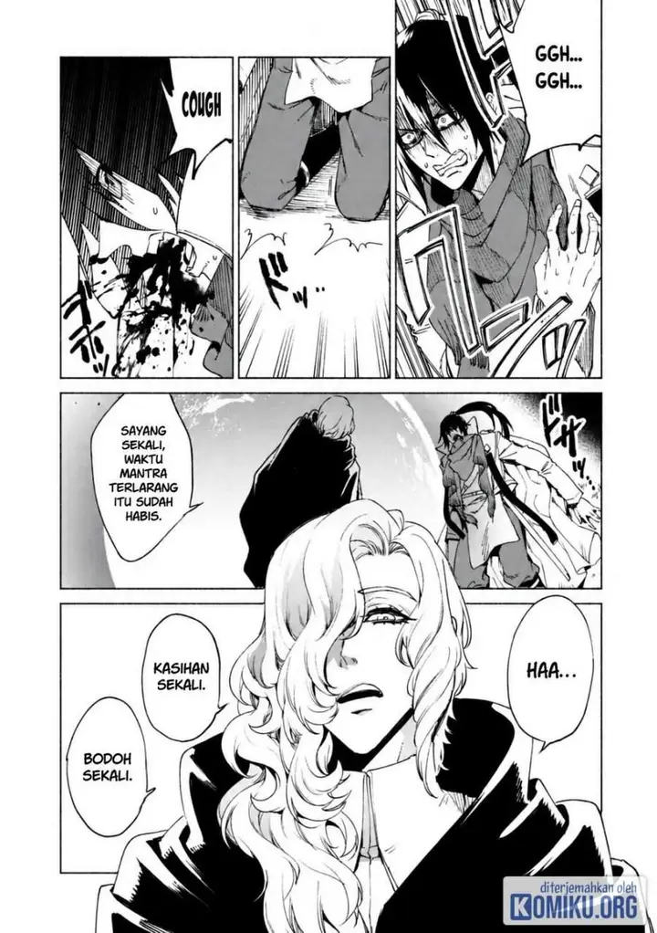 image-komik-kenja-no-deshi-wo-nanoru-kenja-chapter-90.1-10/24