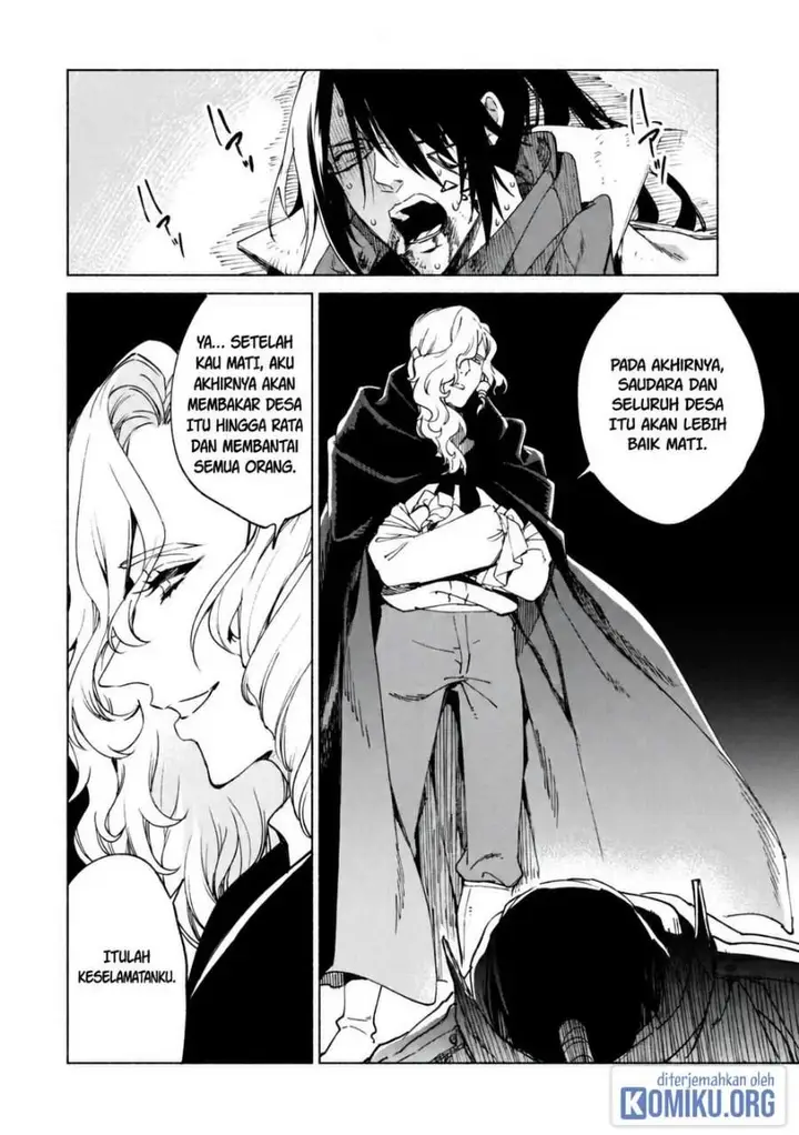 image-komik-kenja-no-deshi-wo-nanoru-kenja-chapter-90.1-11/24