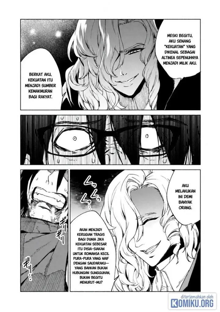image-komik-kenja-no-deshi-wo-nanoru-kenja-chapter-90.1-12/24