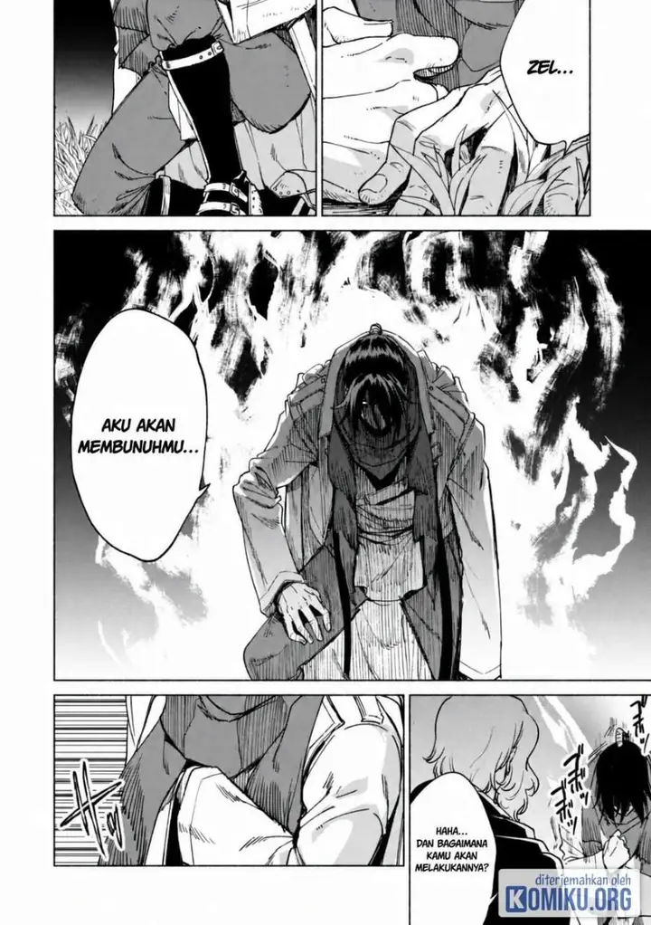 image-komik-kenja-no-deshi-wo-nanoru-kenja-chapter-90.1-13/24