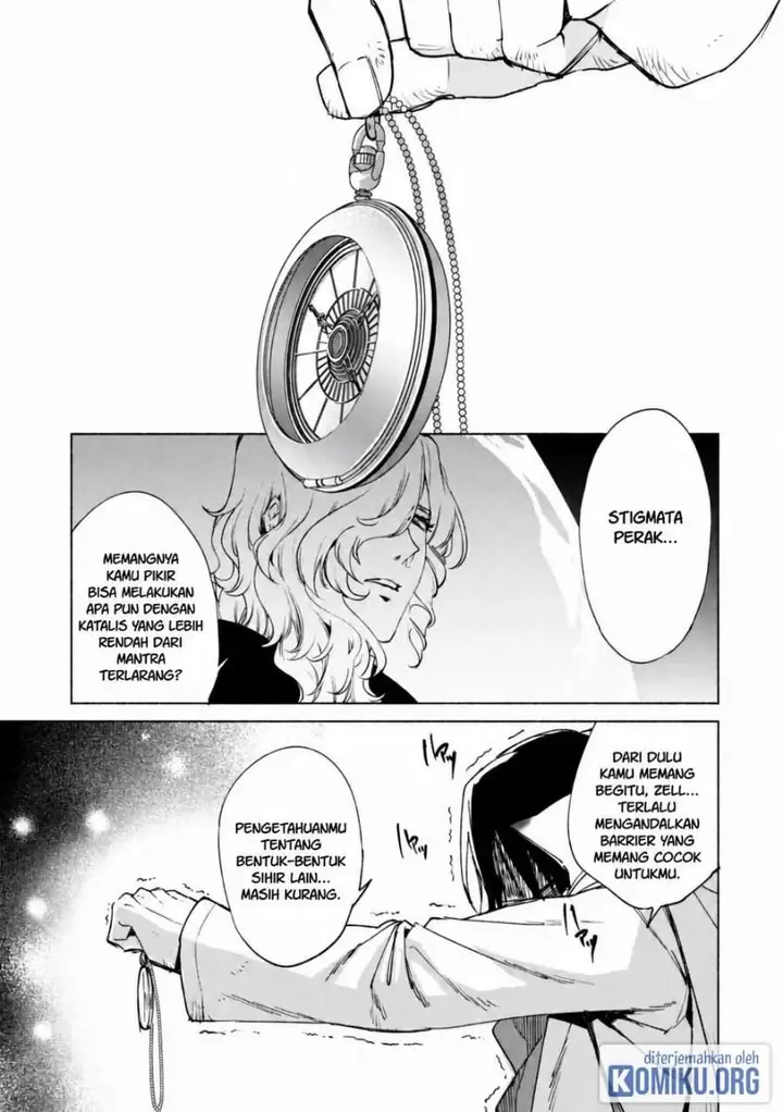 image-komik-kenja-no-deshi-wo-nanoru-kenja-chapter-90.1-14/24