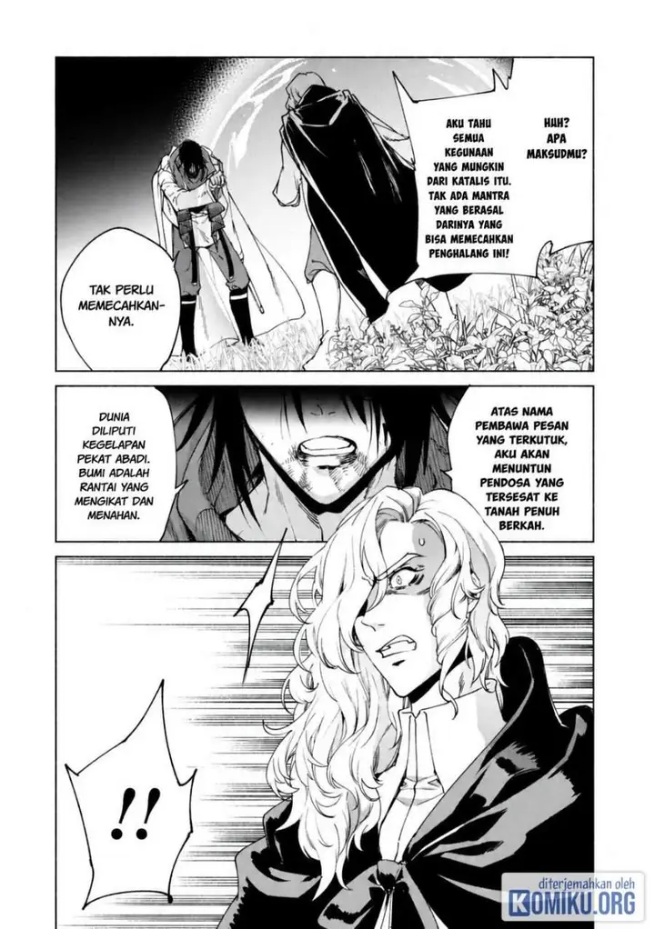 image-komik-kenja-no-deshi-wo-nanoru-kenja-chapter-90.1-15/24